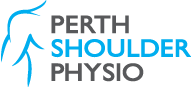 Perth Shoulder Physio