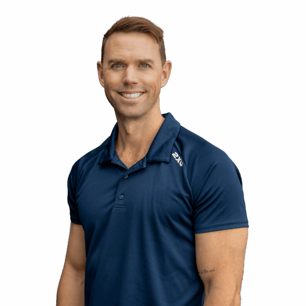 Adam-main